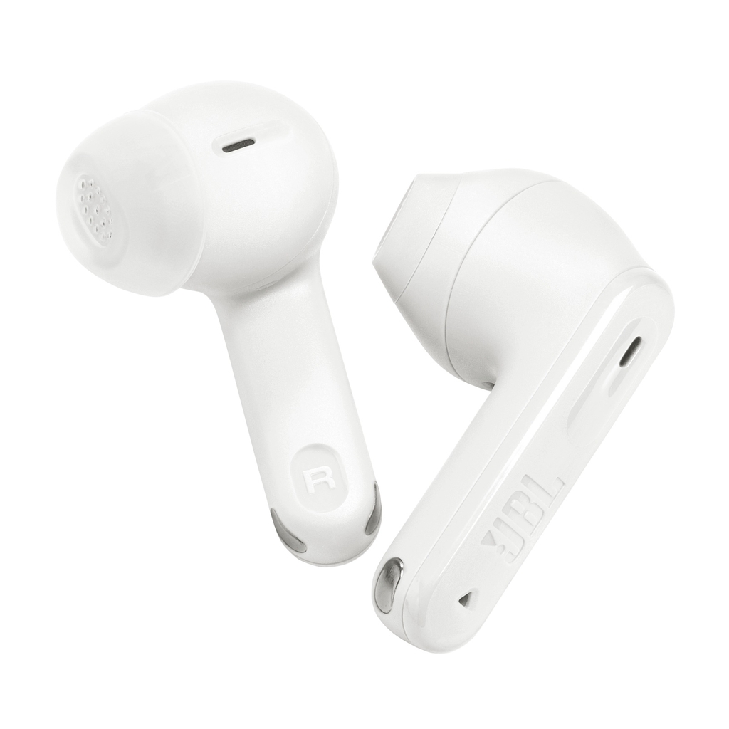 Tai Nghe JBL Tune Flex 2 - Hàng Chính Hãng PGI