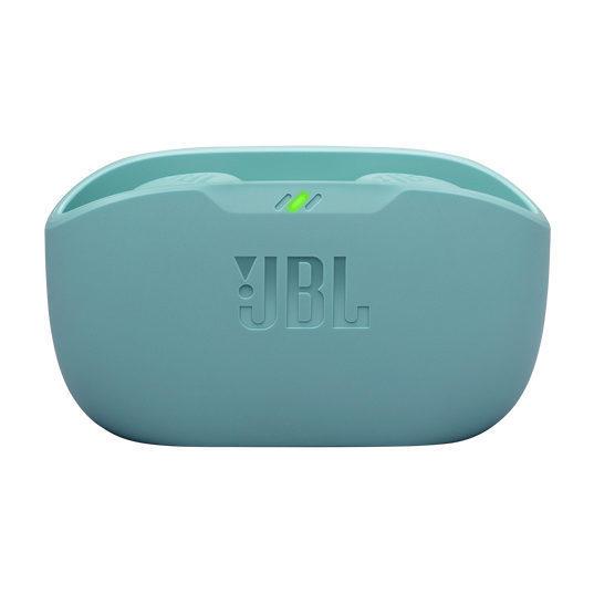 Tai Nghe JBL Wave Buds 2 - Hàng Chính Hãng PGI