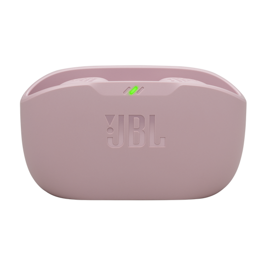 Tai Nghe JBL Wave Buds 2 - Hàng Chính Hãng PGI