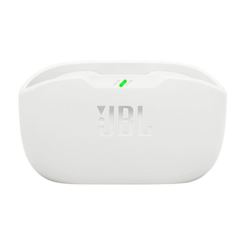Tai Nghe JBL Wave Buds 2 - Hàng Chính Hãng PGI