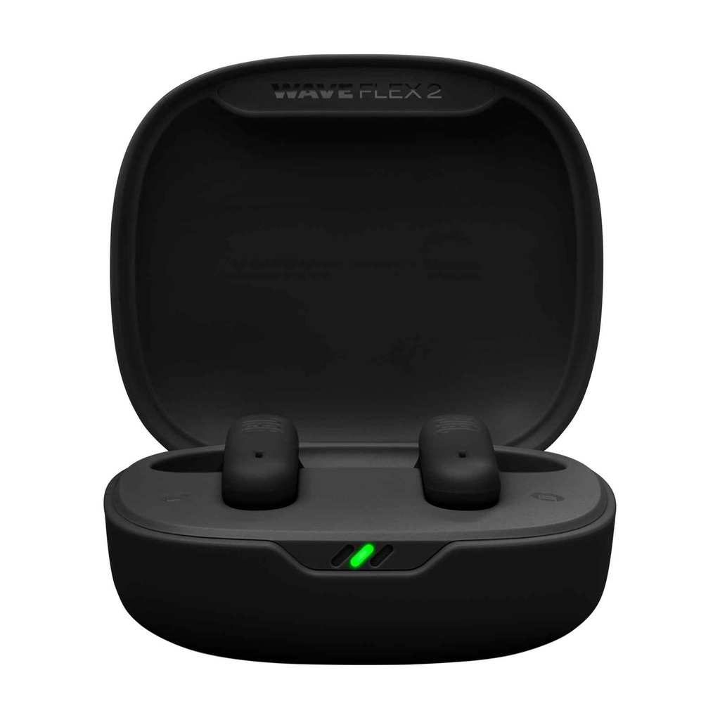 Tai Nghe JBL Wave Flex 2 - Hàng Chính Hãng PGI