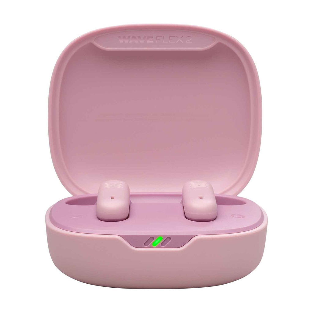 Tai Nghe JBL Wave Flex 2 - Hàng Chính Hãng PGI
