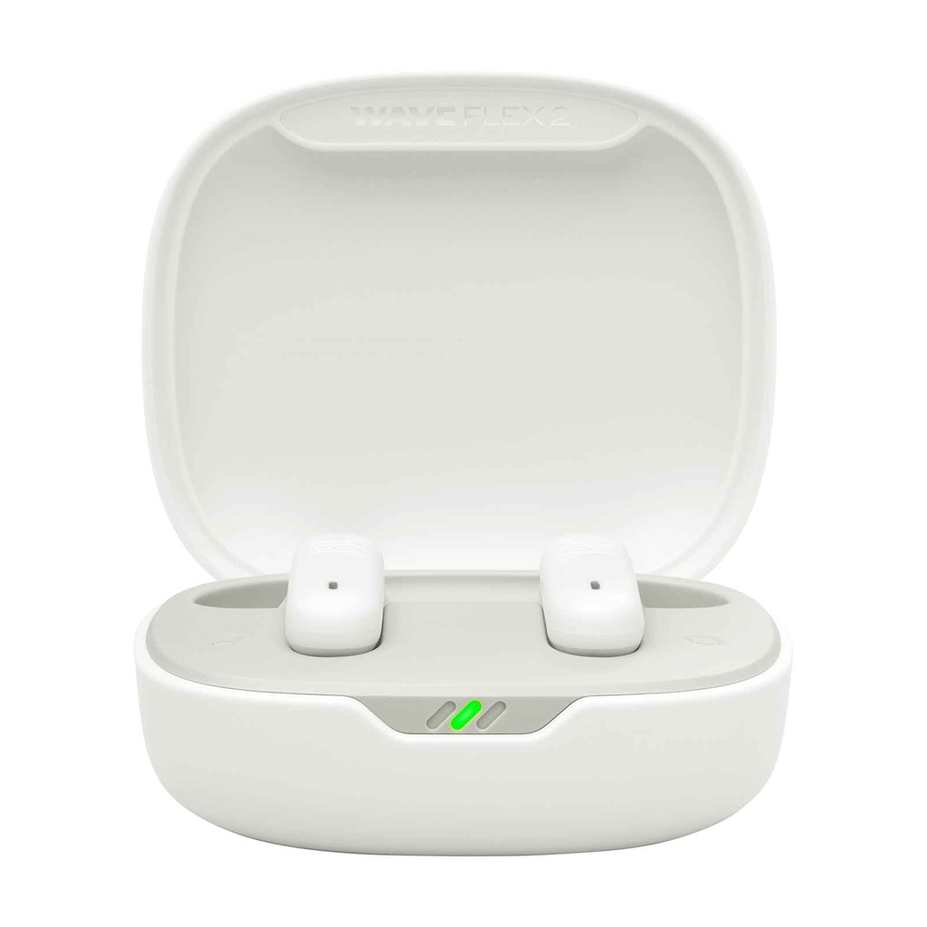 Tai Nghe JBL Wave Flex 2 - Hàng Chính Hãng PGI