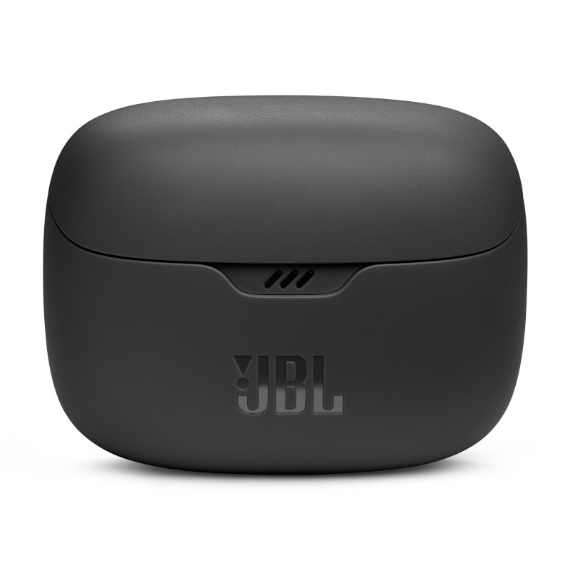 Tai nghe True Wireless JBL Tune Beam- Hàng chính hãng PGI