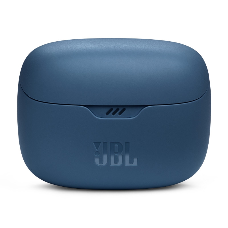 Tai nghe True Wireless JBL Tune Beam- Hàng chính hãng PGI