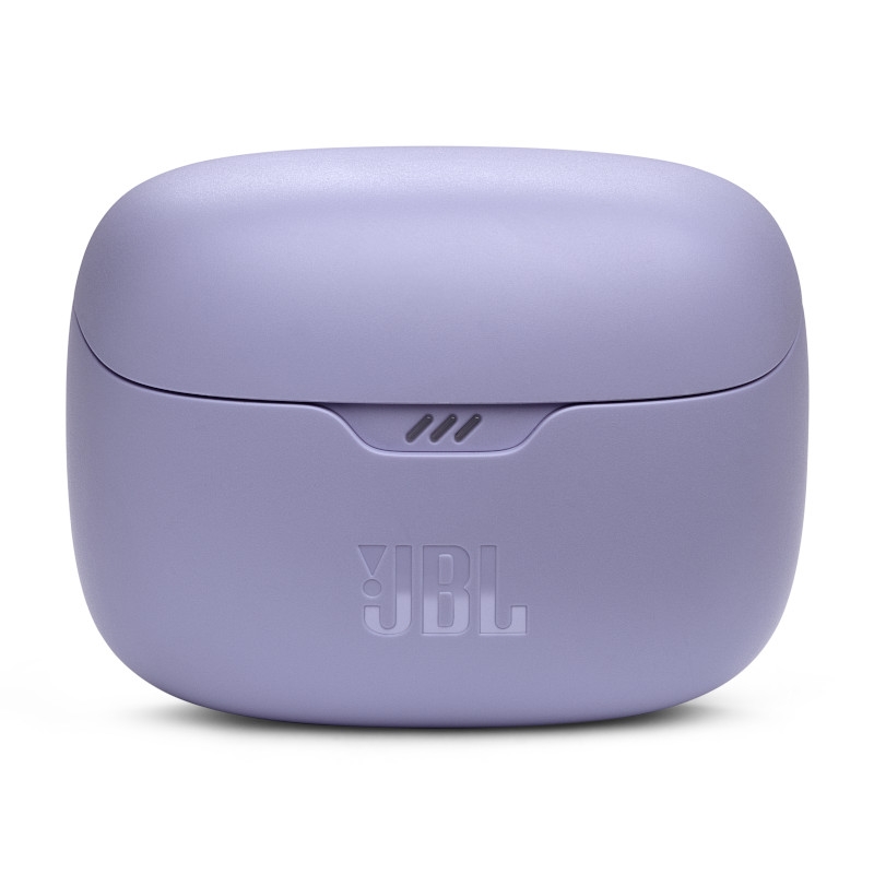 Tai nghe True Wireless JBL Tune Beam- Hàng chính hãng PGI