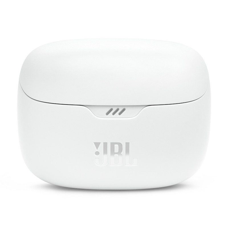 Tai nghe True Wireless JBL Tune Beam- Hàng chính hãng PGI
