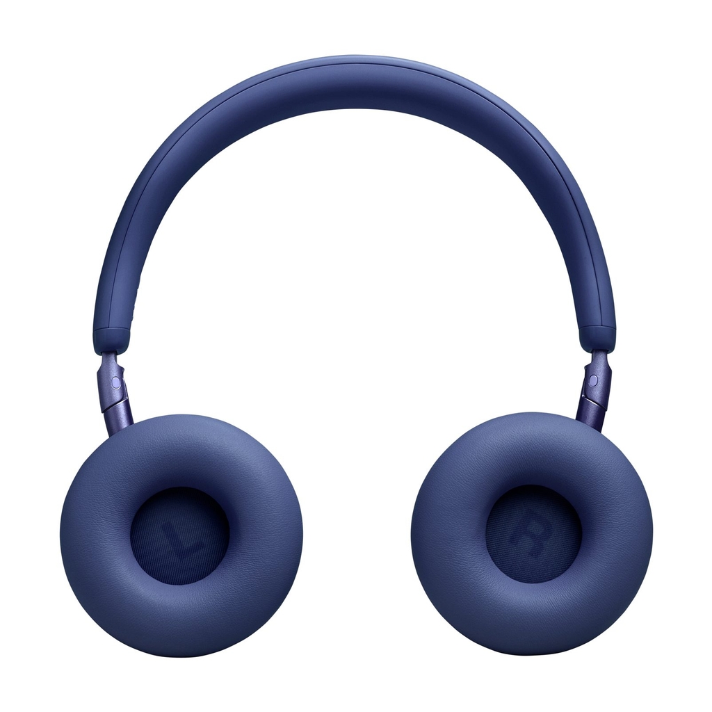 Tai Nghe Chụp Tai JBL Live 680NC - Hàng Chính Hãng PGI