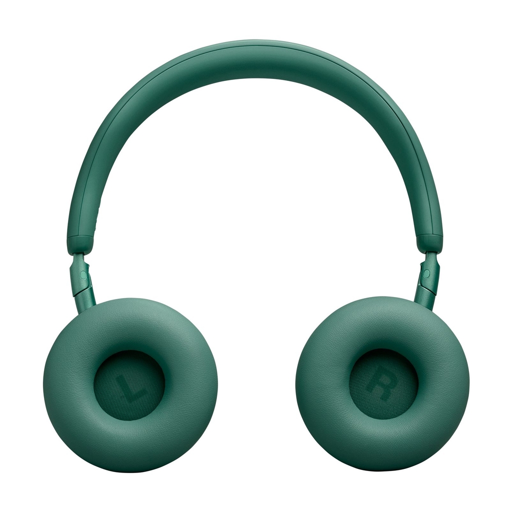 Tai Nghe Chụp Tai JBL Live 680NC - Hàng Chính Hãng PGI