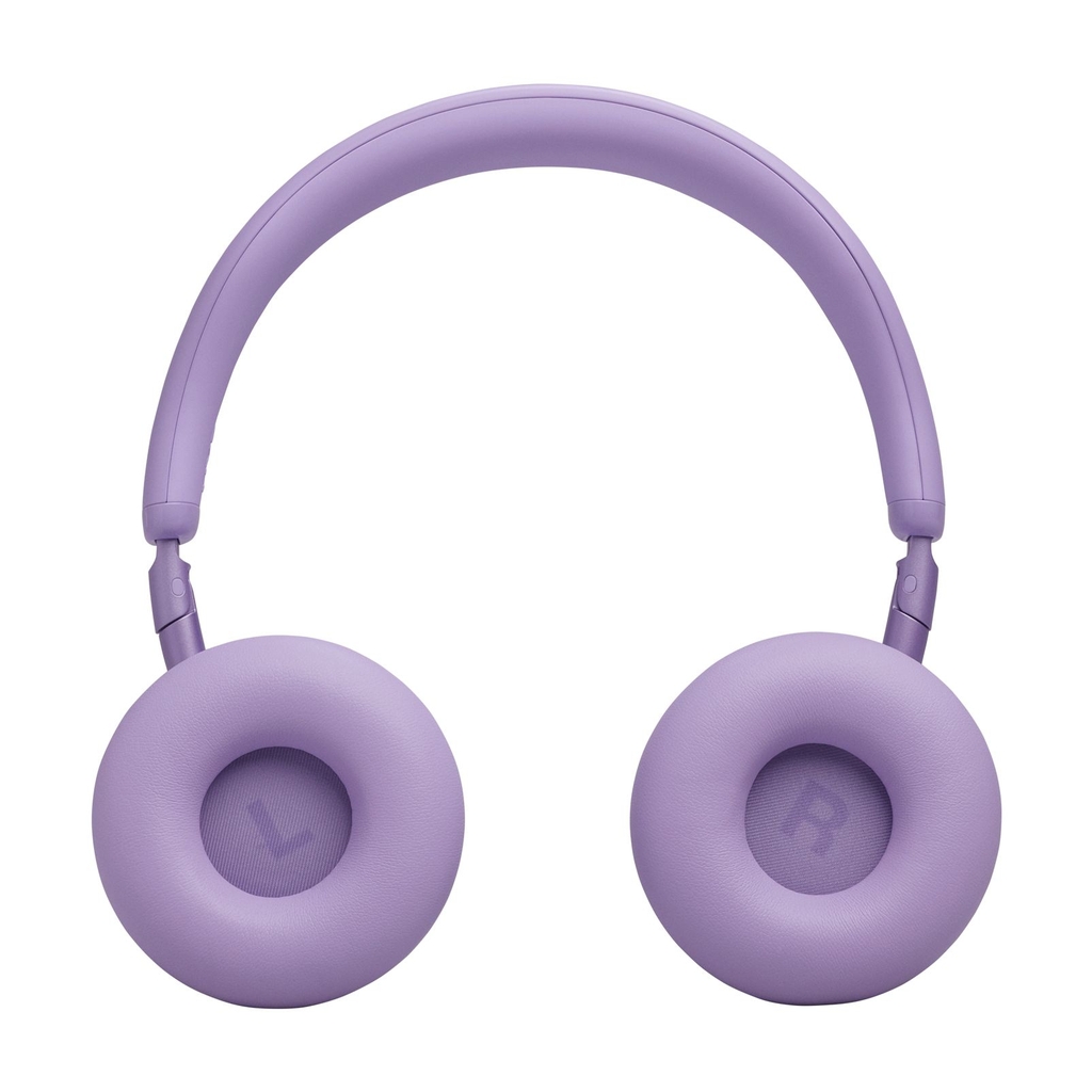 Tai Nghe Chụp Tai JBL Live 680NC - Hàng Chính Hãng PGI