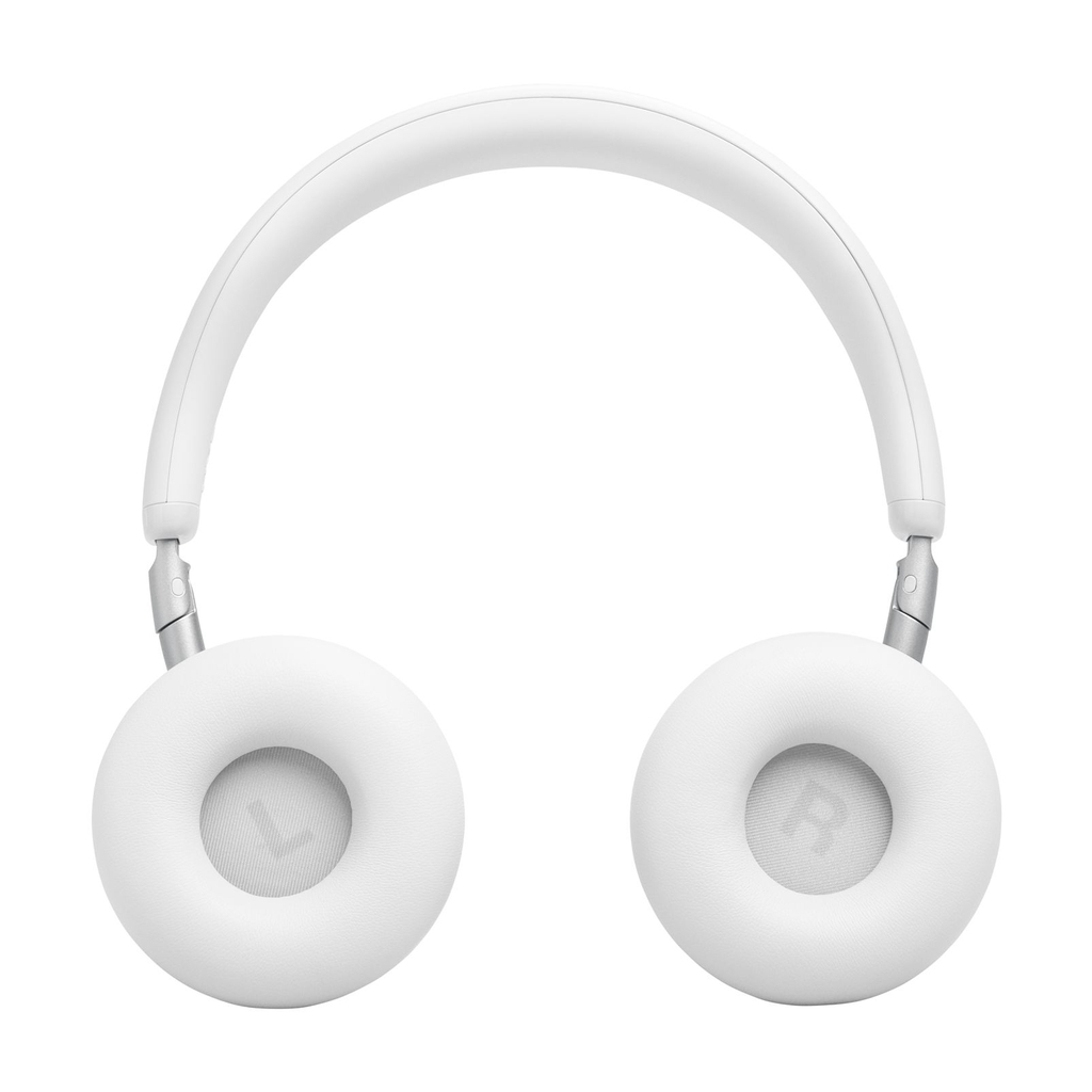 Tai Nghe Chụp Tai JBL Live 680NC - Hàng Chính Hãng PGI