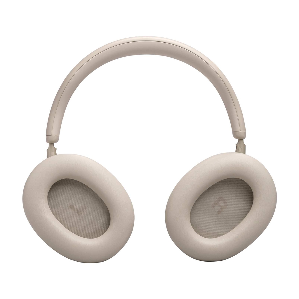 Tai Nghe Chụp Tai JBL Live 780NC - Hàng Chính Hãng PGI