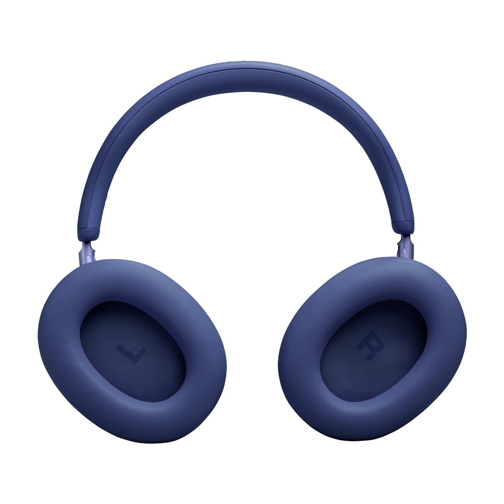 Tai Nghe Chụp Tai JBL Live 780NC - Hàng Chính Hãng PGI