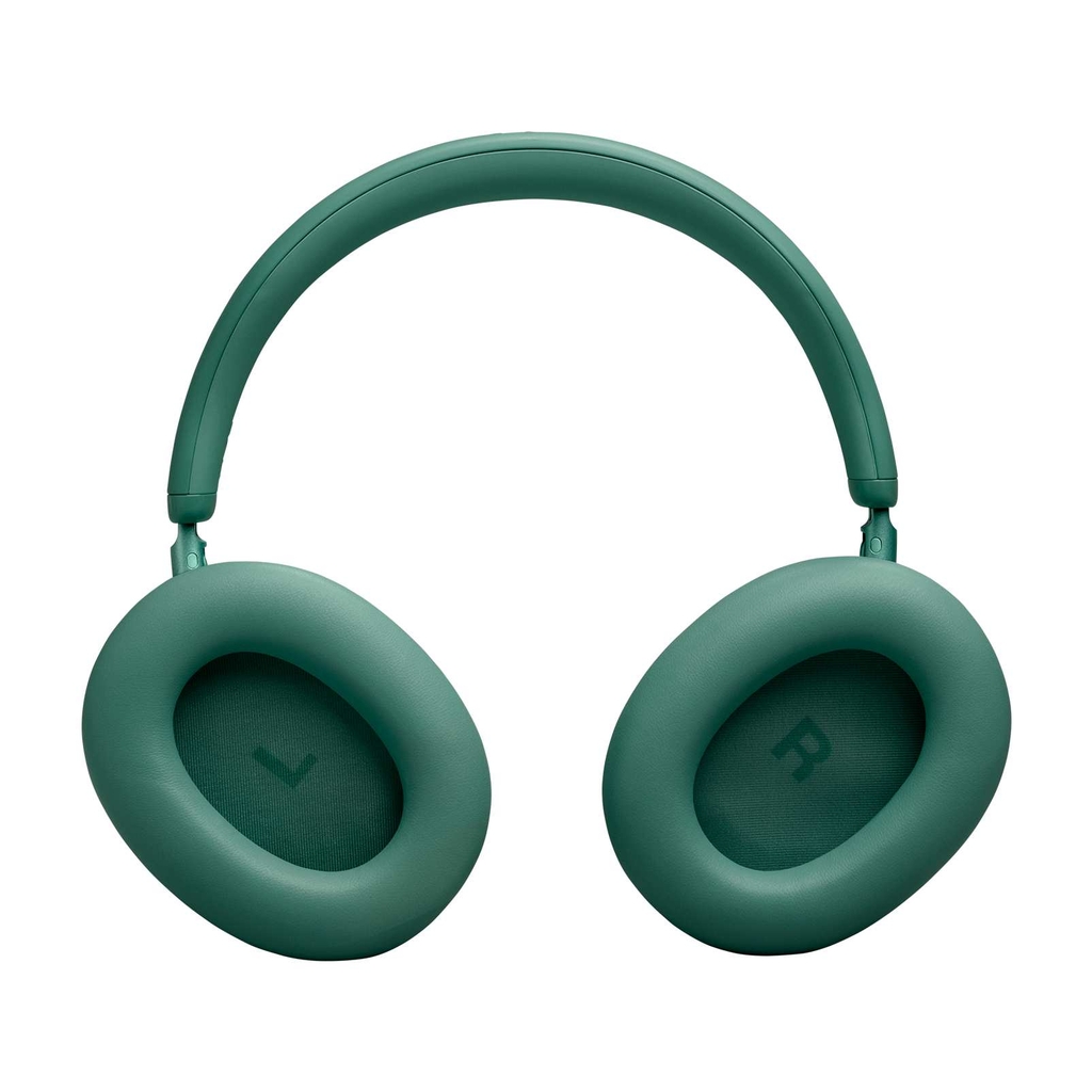 Tai Nghe Chụp Tai JBL Live 780NC - Hàng Chính Hãng PGI
