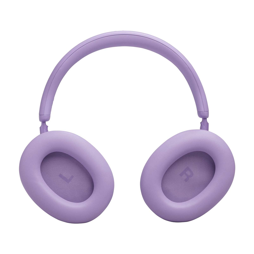 Tai Nghe Chụp Tai JBL Live 780NC - Hàng Chính Hãng PGI
