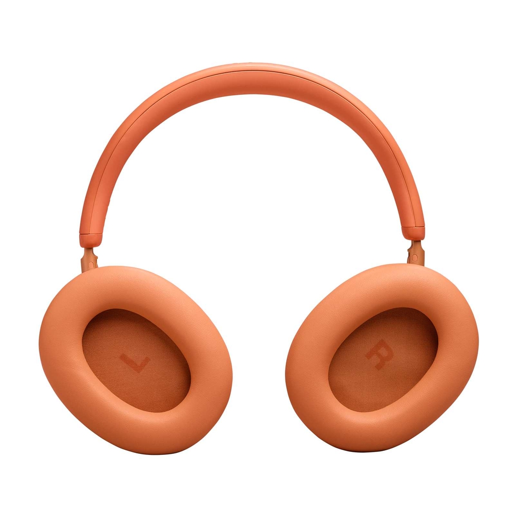 Tai Nghe Chụp Tai JBL Live 780NC - Hàng Chính Hãng PGI