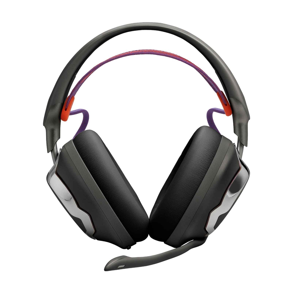 Tai Nghe Chụp Tai JBL Quantum 950 - Hàng Chính Hãng PGI