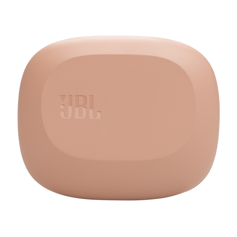 Tai Nghe JBL Sense Lite - Hàng Chính Hãng PGI