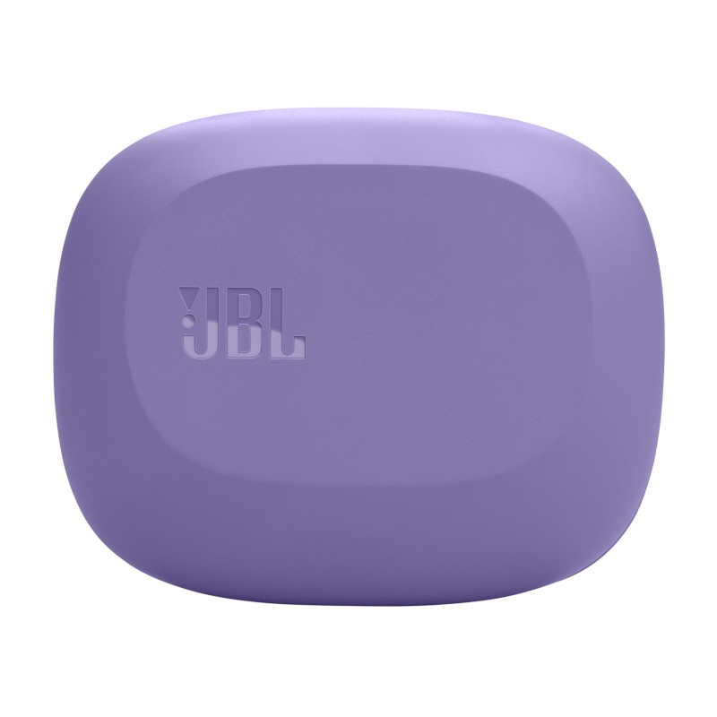 Tai Nghe JBL Sense Lite - Hàng Chính Hãng PGI