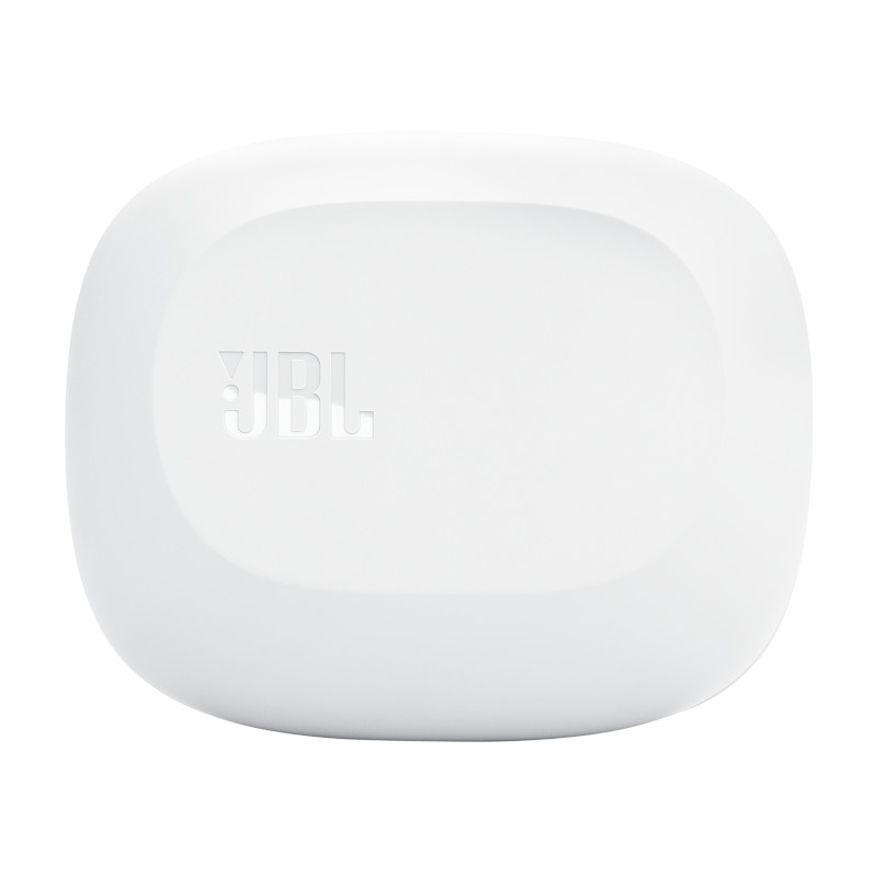 Tai Nghe JBL Sense Lite - Hàng Chính Hãng PGI