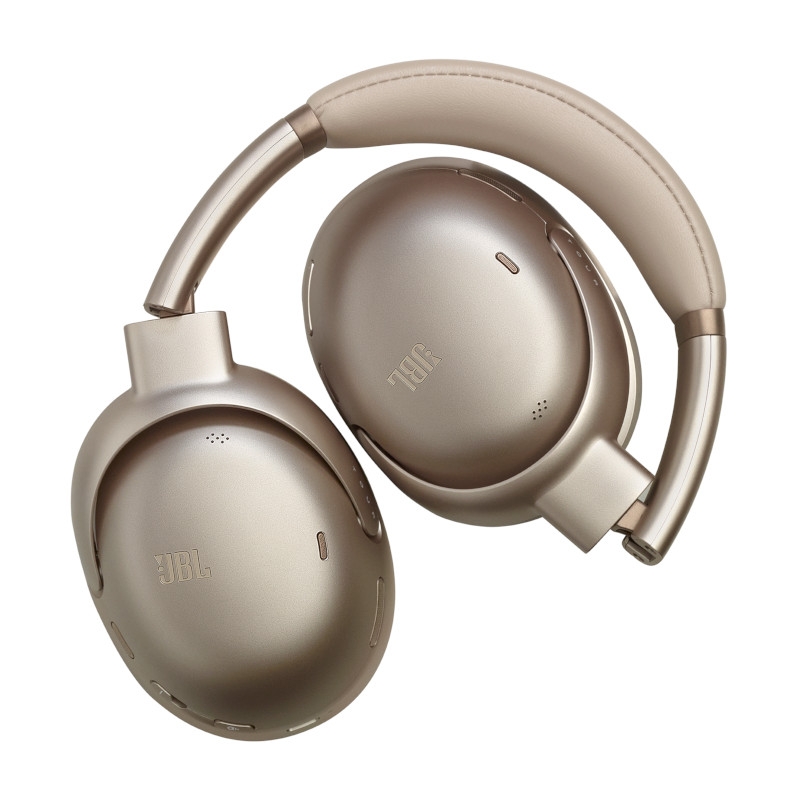 Tai Nghe JBL Tour One M3 - Hàng Chính Hãng PGI