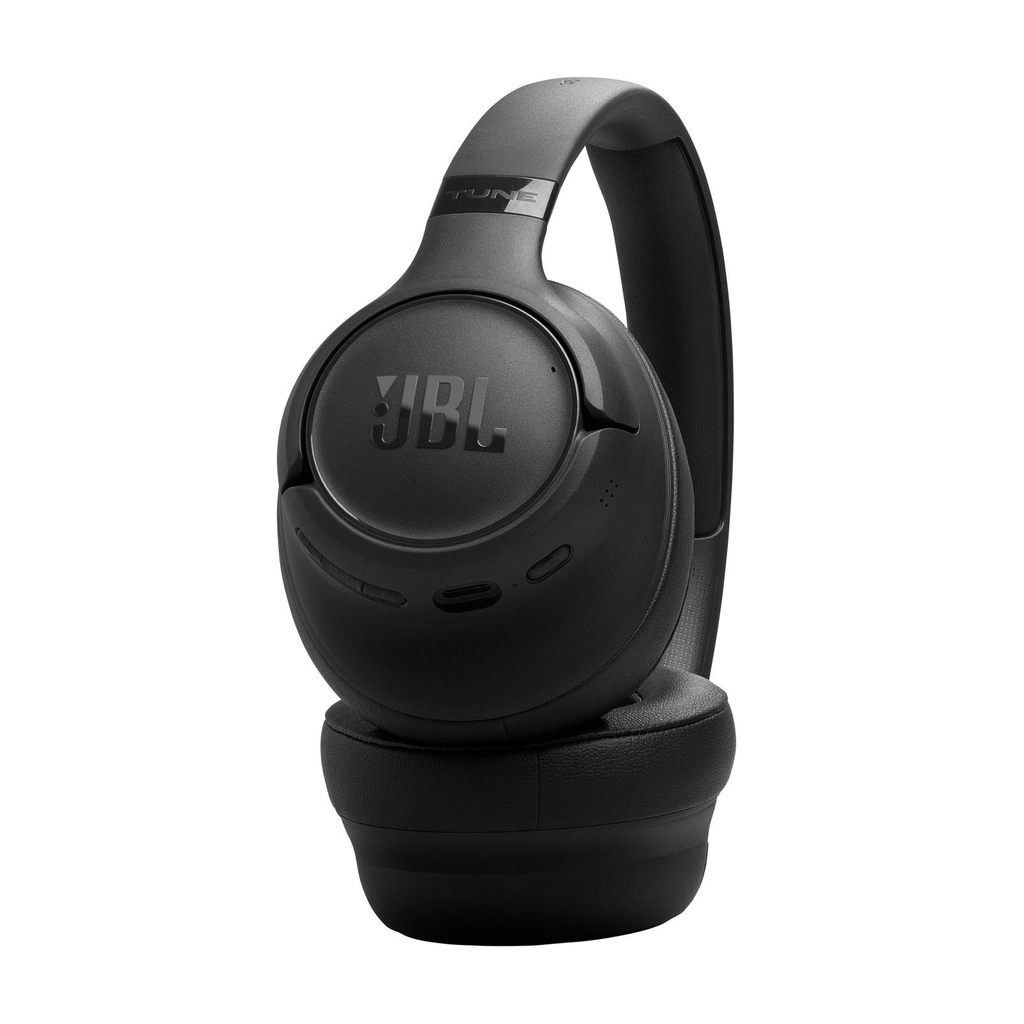 Tai nghe Chụp Tai JBL Tune 730BT - Hàng Chính Hãng PGI