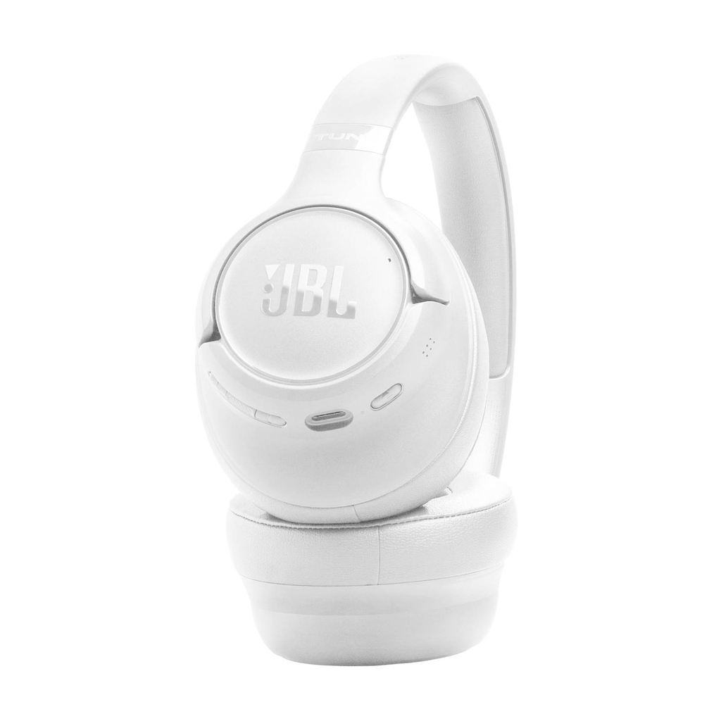 Tai nghe Chụp Tai JBL Tune 730BT - Hàng Chính Hãng PGI