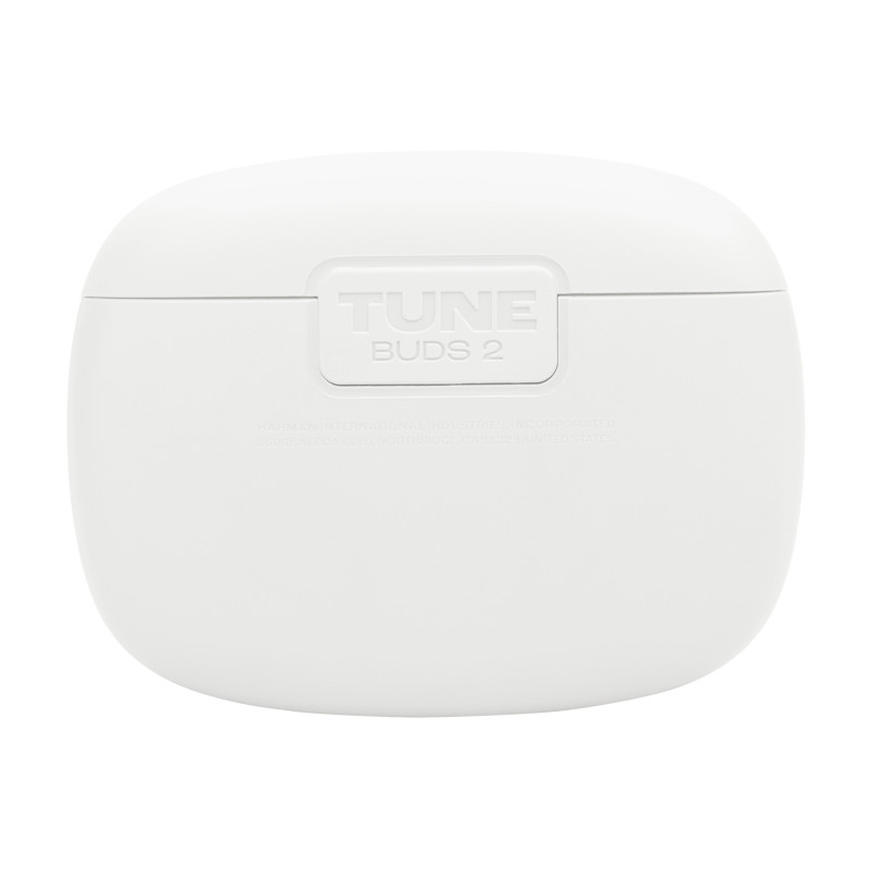 Tai nghe JBL Tune Buds 2 - Hàng Chính Hãng PGI