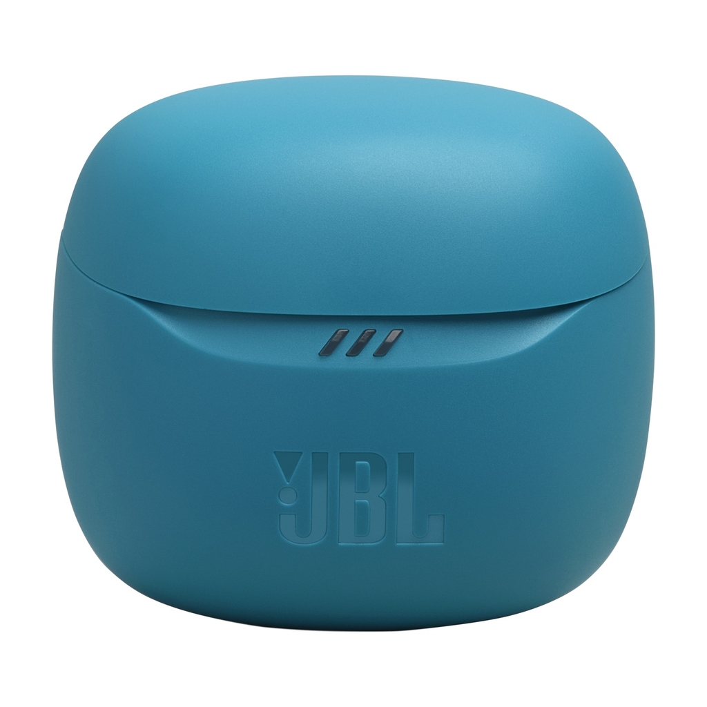 Tai Nghe JBL Tune Flex 2 - Hàng Chính Hãng PGI