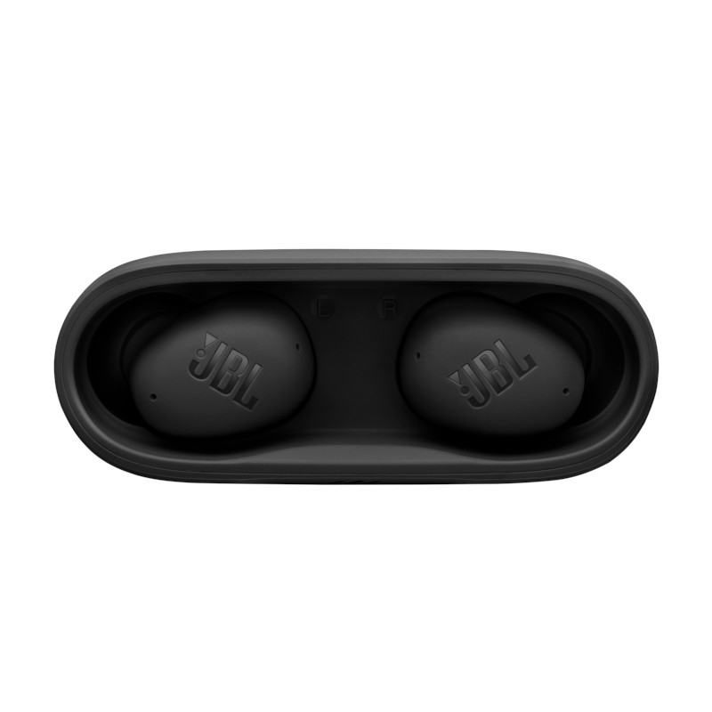 Tai Nghe JBL Wave Buds 2 - Hàng Chính Hãng PGI
