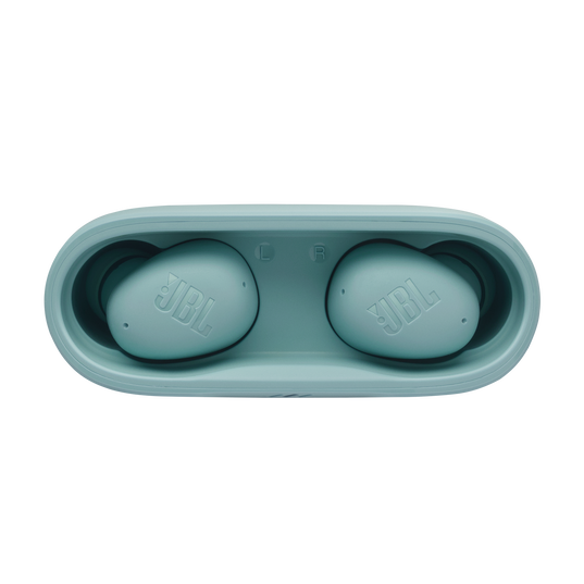 Tai Nghe JBL Wave Buds 2 - Hàng Chính Hãng PGI