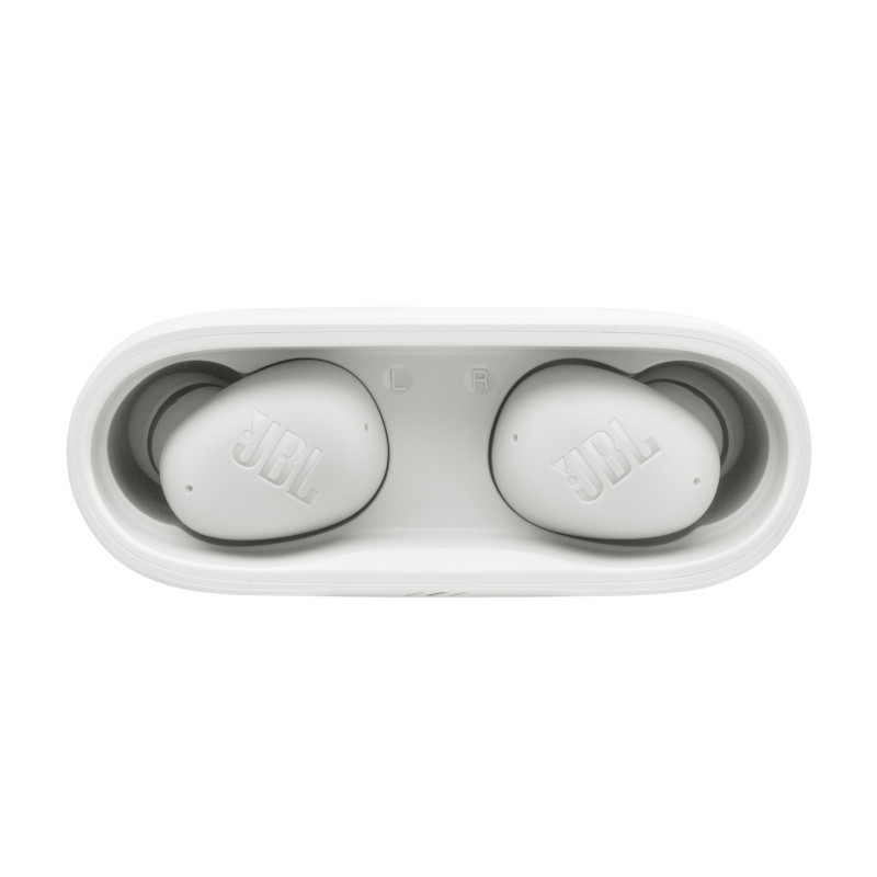 Tai Nghe JBL Wave Buds 2 - Hàng Chính Hãng PGI