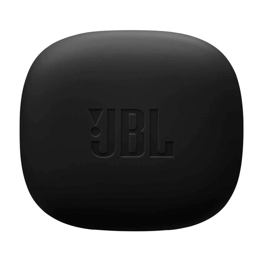 Tai Nghe JBL Wave Flex 2 - Hàng Chính Hãng PGI