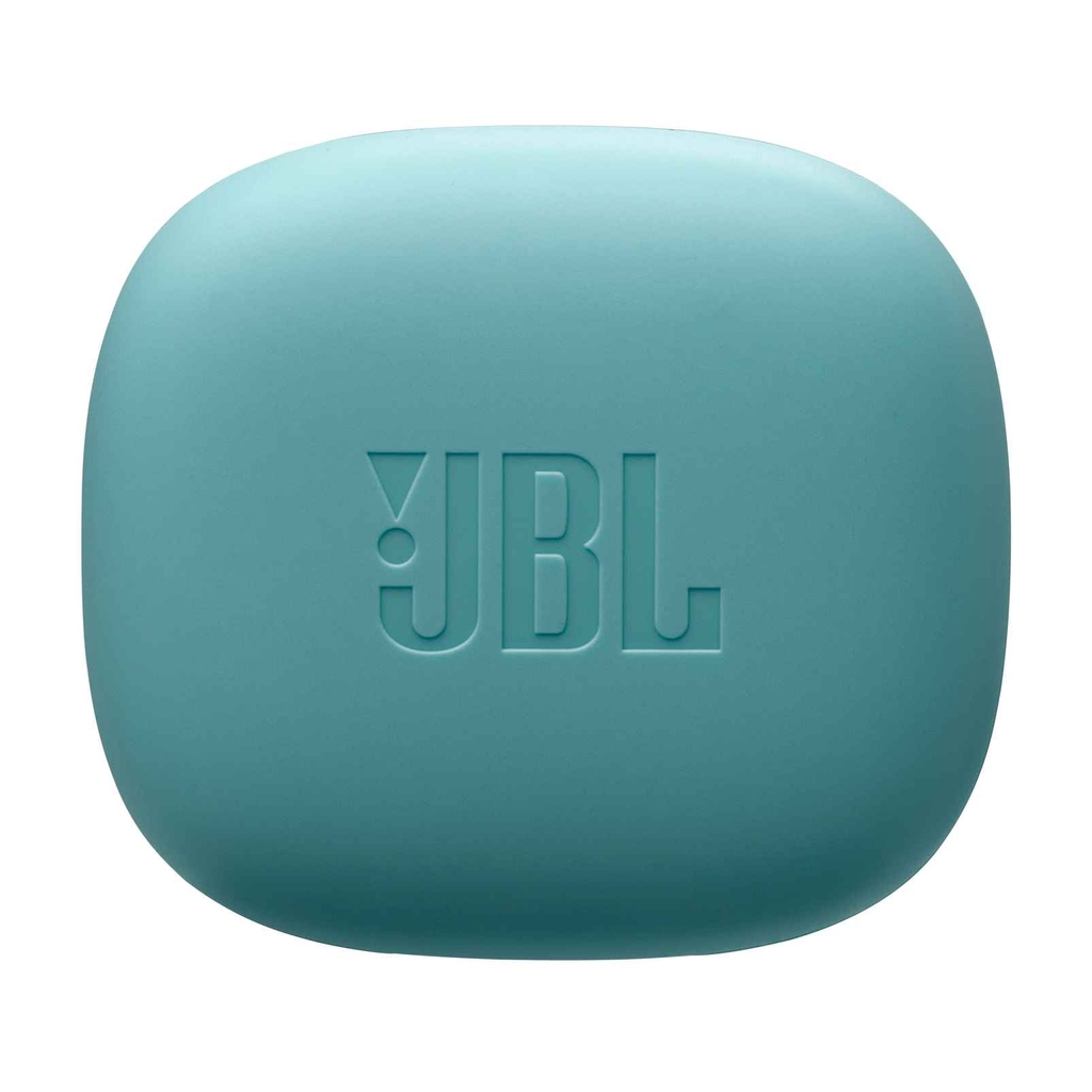 Tai Nghe JBL Wave Flex 2 - Hàng Chính Hãng PGI