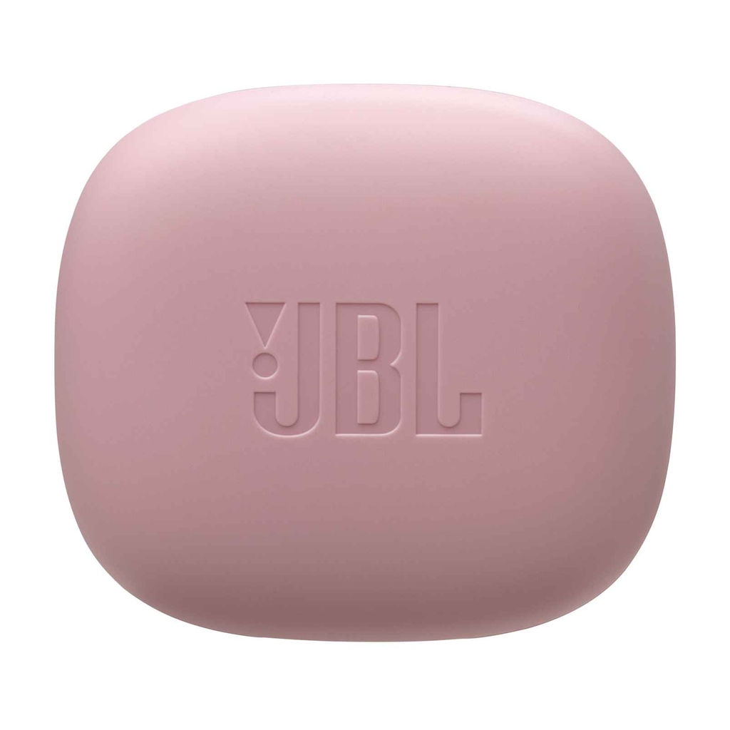 Tai Nghe JBL Wave Flex 2 - Hàng Chính Hãng PGI