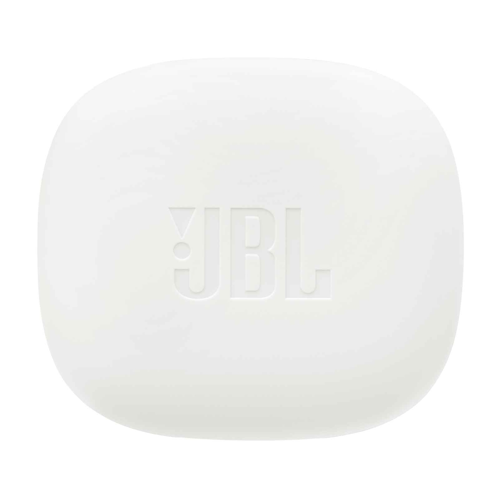 Tai Nghe JBL Wave Flex 2 - Hàng Chính Hãng PGI