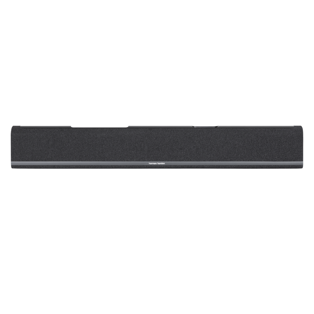 Loa Harman Kardon Enchant 900 - Hàng Chính Hãng PGI