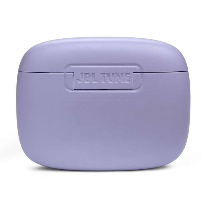 Tai nghe True Wireless JBL Tune Beam- Hàng chính hãng PGI