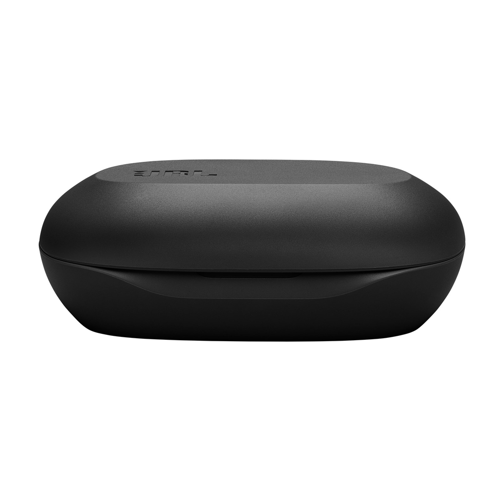 Tai Nghe JBL Sense Lite - Hàng Chính Hãng PGI