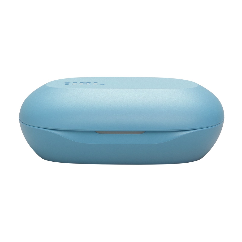 Tai Nghe JBL Sense Lite - Hàng Chính Hãng PGI