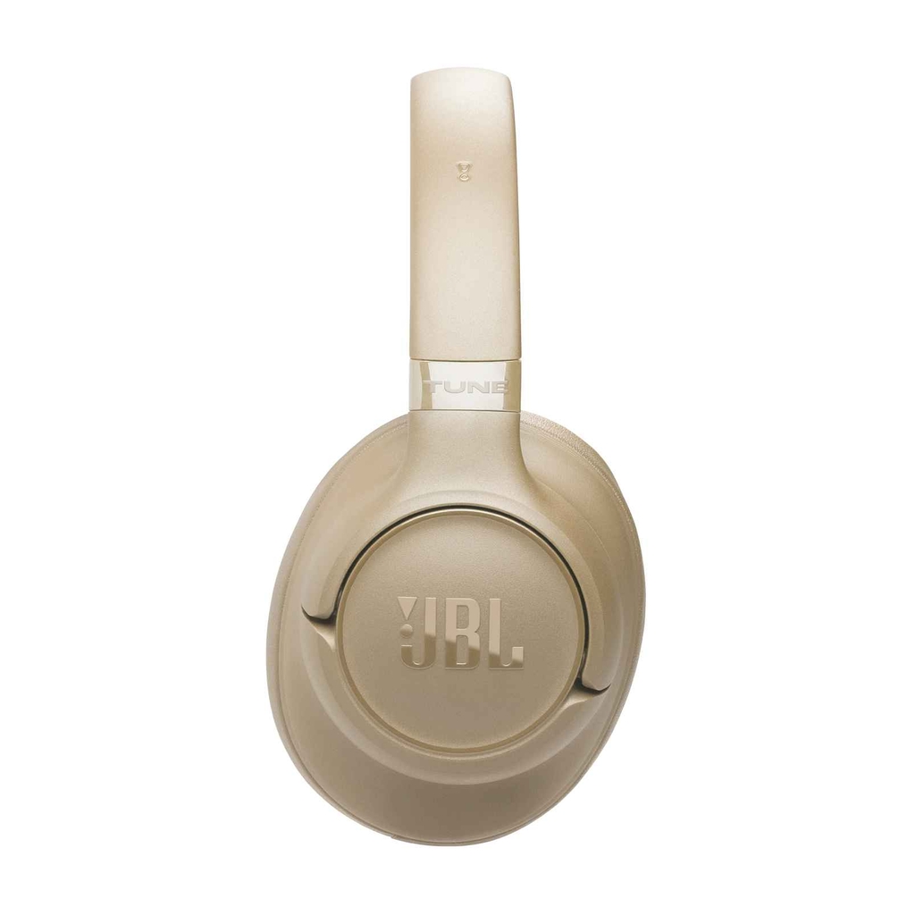 Tai nghe Chụp Tai JBL Tune 730BT - Hàng Chính Hãng PGI