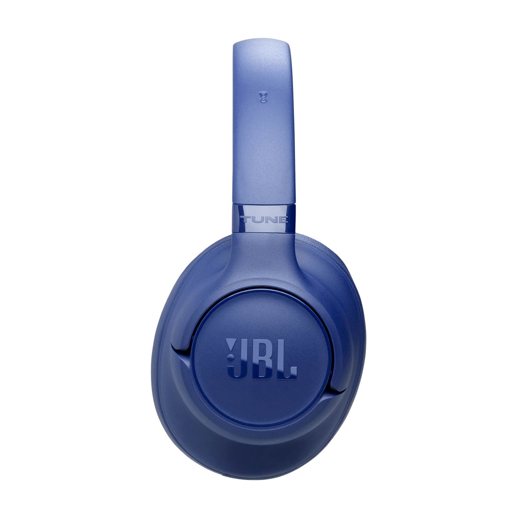 Tai nghe Chụp Tai JBL Tune 730BT - Hàng Chính Hãng PGI