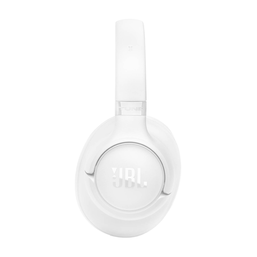 Tai nghe Chụp Tai JBL Tune 730BT - Hàng Chính Hãng PGI