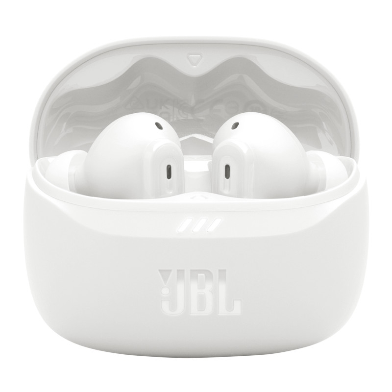 [QUÀ TẶNG MỞ BÁN] Tai nghe True Wireless JBL Tune Beam 2 - Hàng chính hãng PGI