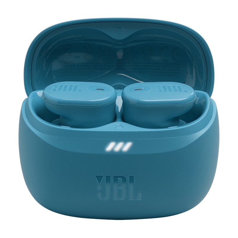 Tai nghe JBL Tune Buds 2 - Hàng Chính Hãng PGI