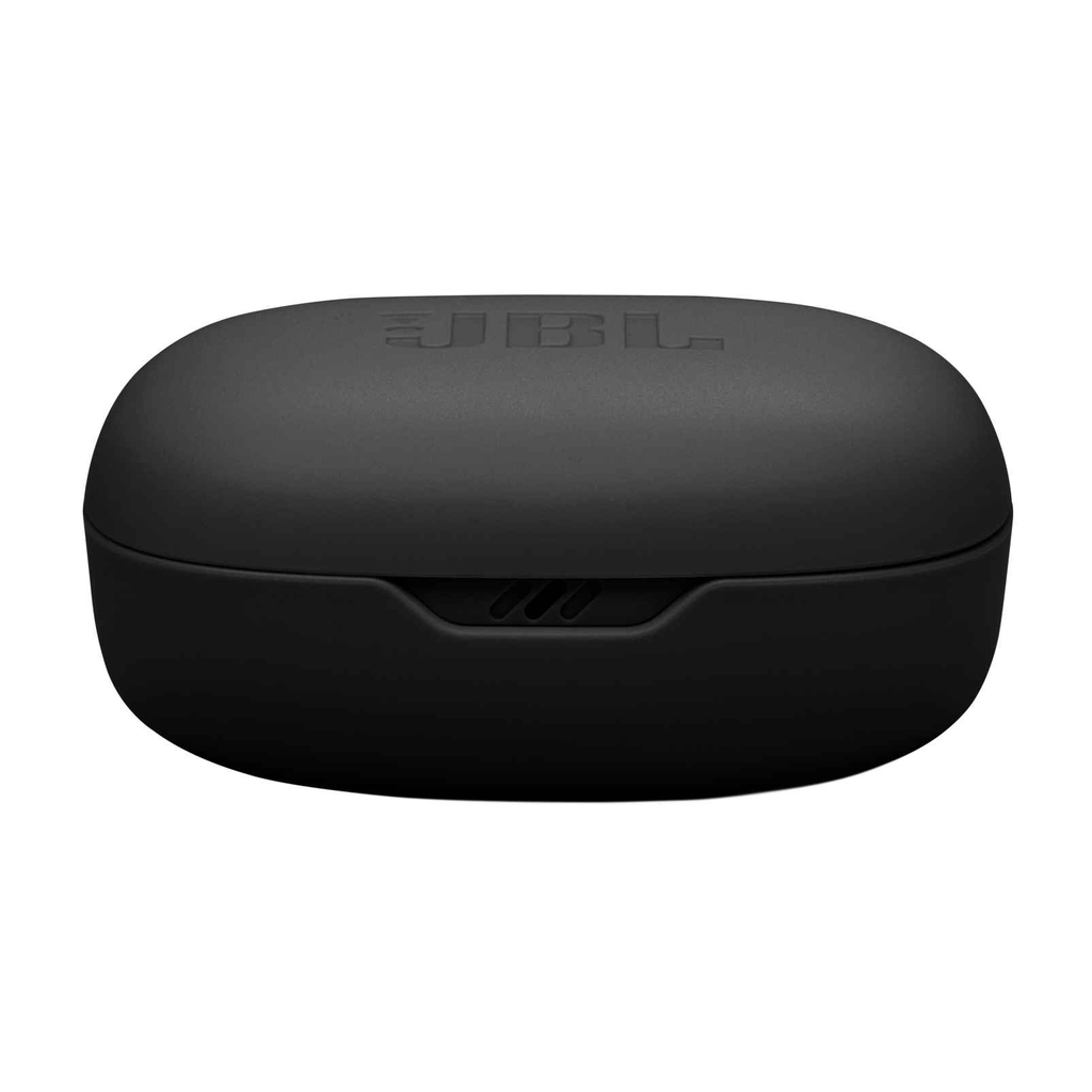 [OUTLET] Tai Nghe JBL Wave Flex 2 - Hàng Chính Hãng PGI