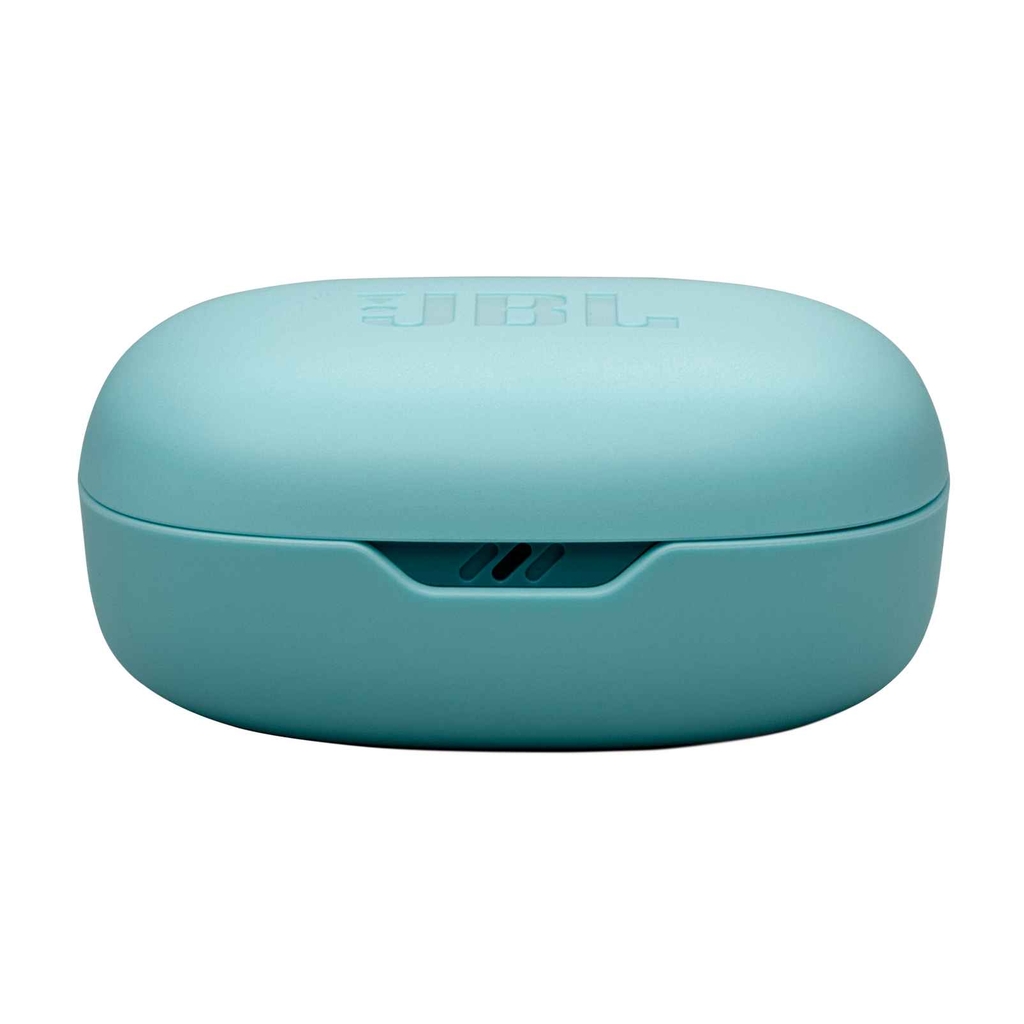 Tai Nghe JBL Wave Flex 2 - Hàng Chính Hãng PGI