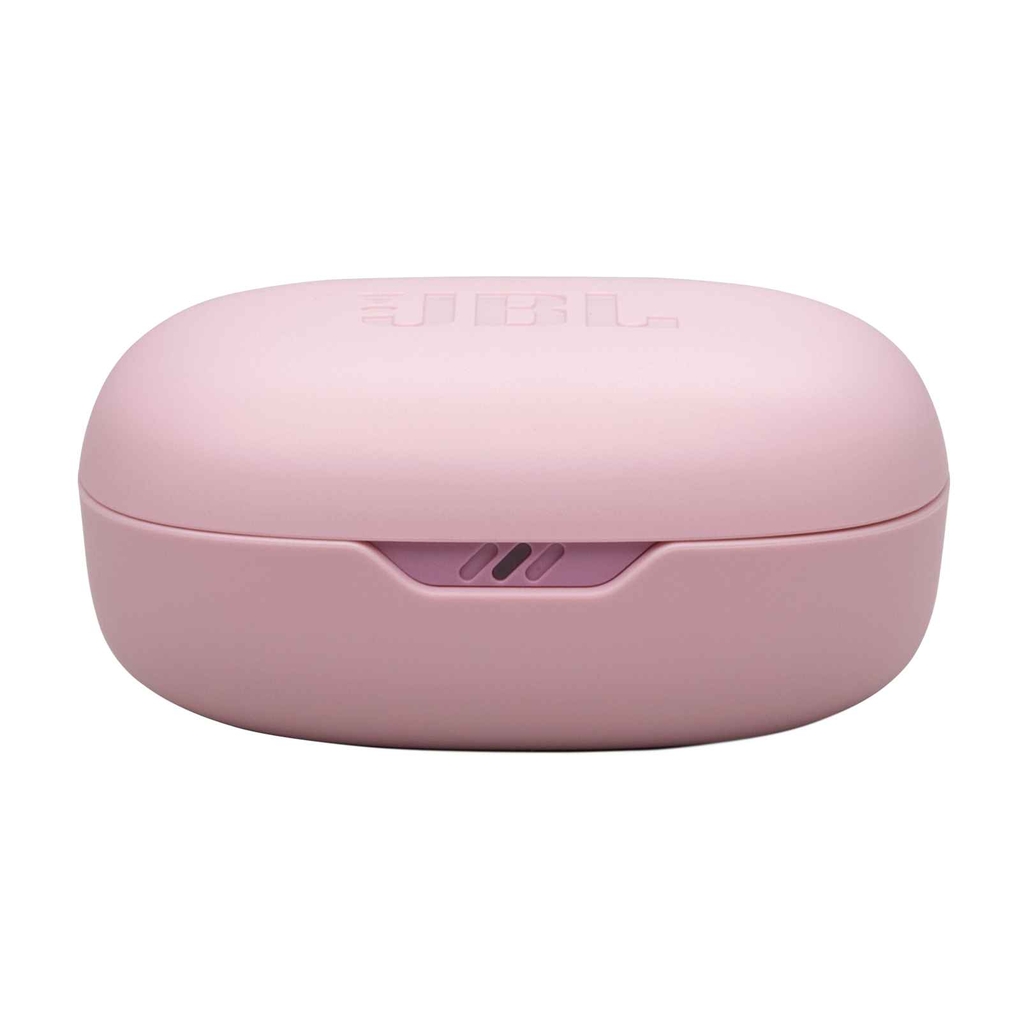Tai Nghe JBL Wave Flex 2 - Hàng Chính Hãng PGI