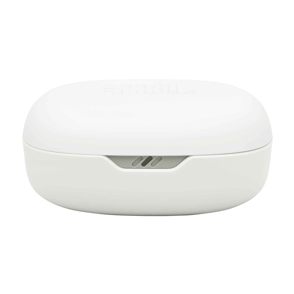 Tai Nghe JBL Wave Flex 2 - Hàng Chính Hãng PGI