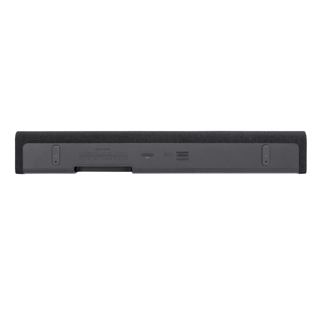 Loa Harman Kardon Enchant 900 - Hàng Chính Hãng PGI